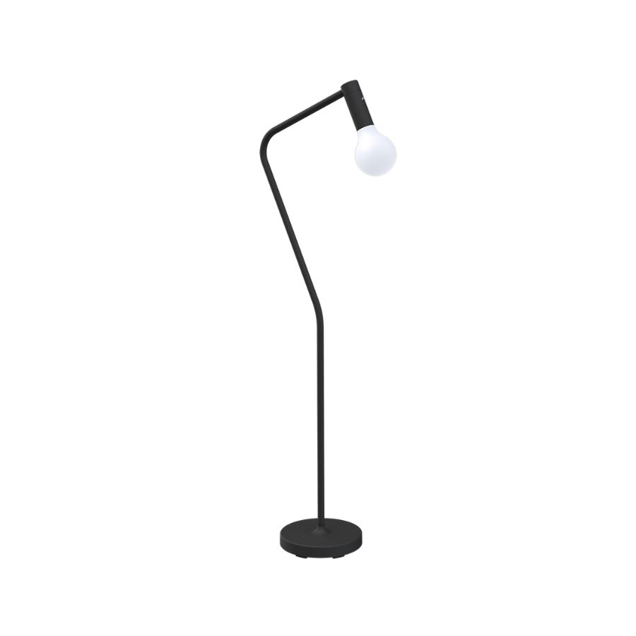 Pied simple Aplô