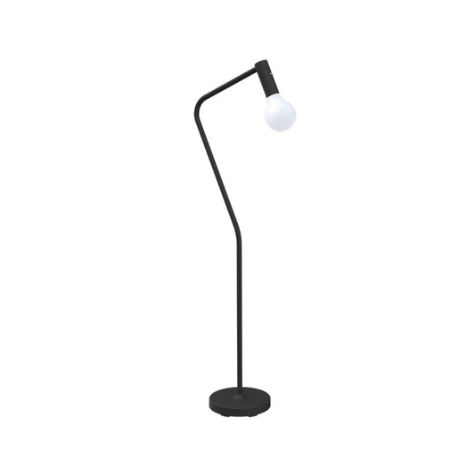 Pied simple Aplô