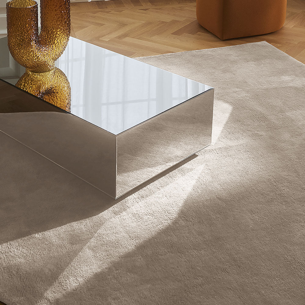 Tapis Stilla