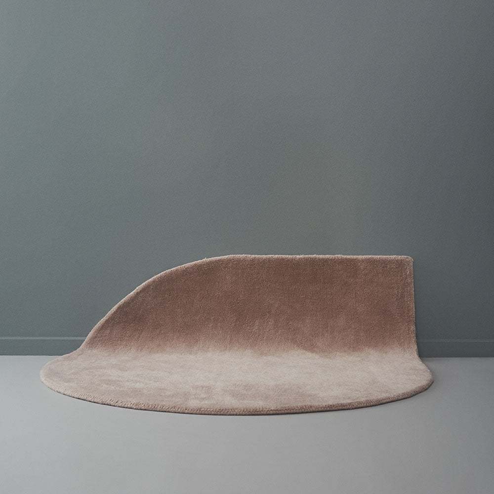 Tapis Stilla