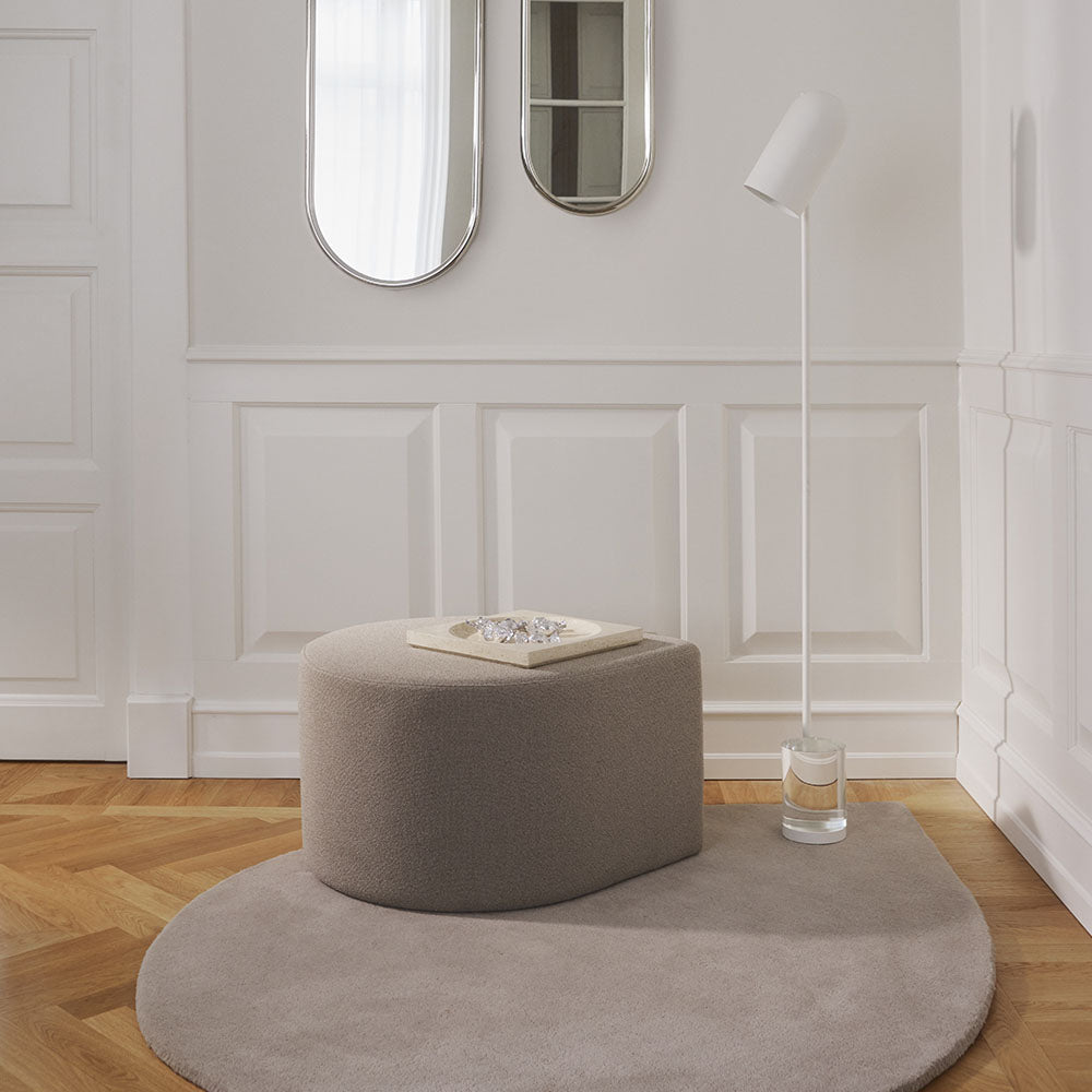 Tapis Stilla