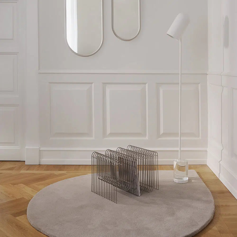 Tapis Stilla