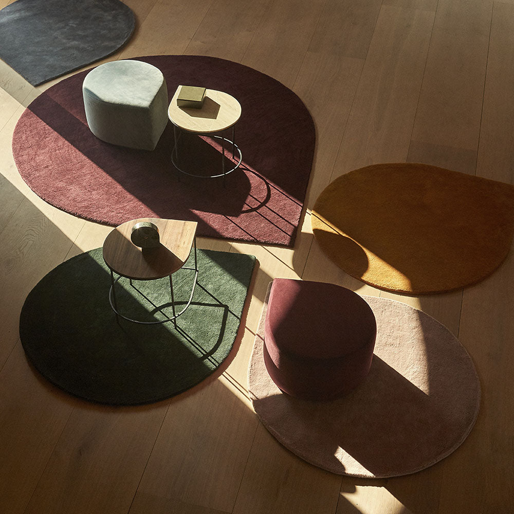 Tapis Stilla