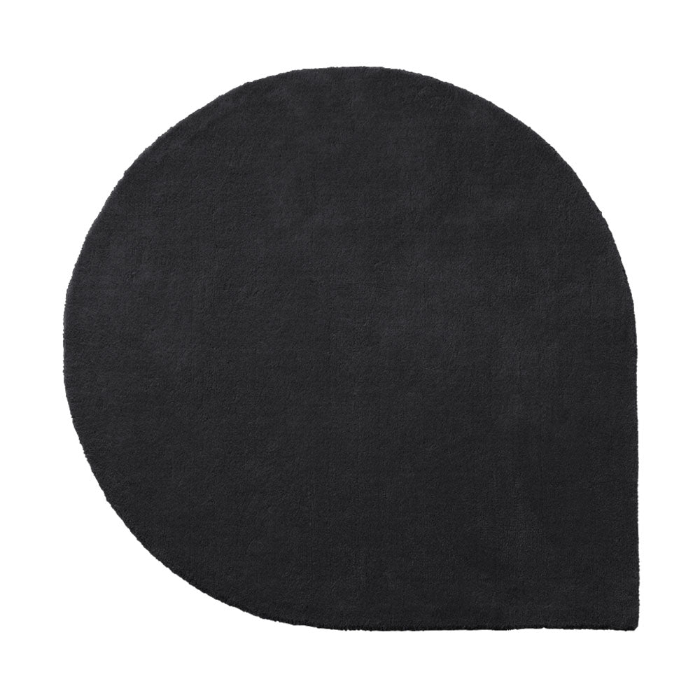 Tapis Stilla