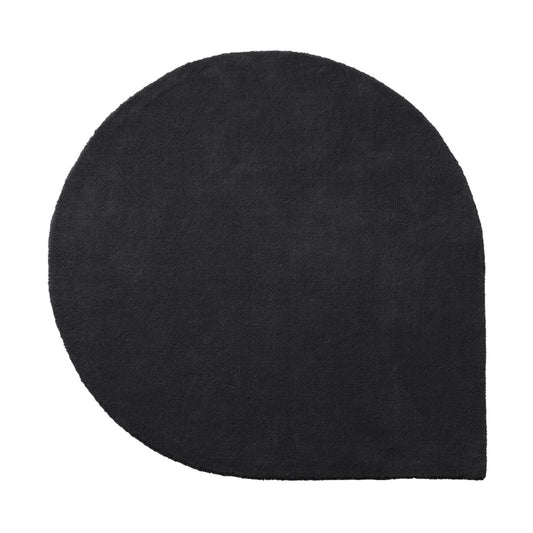 Tapis Stilla
