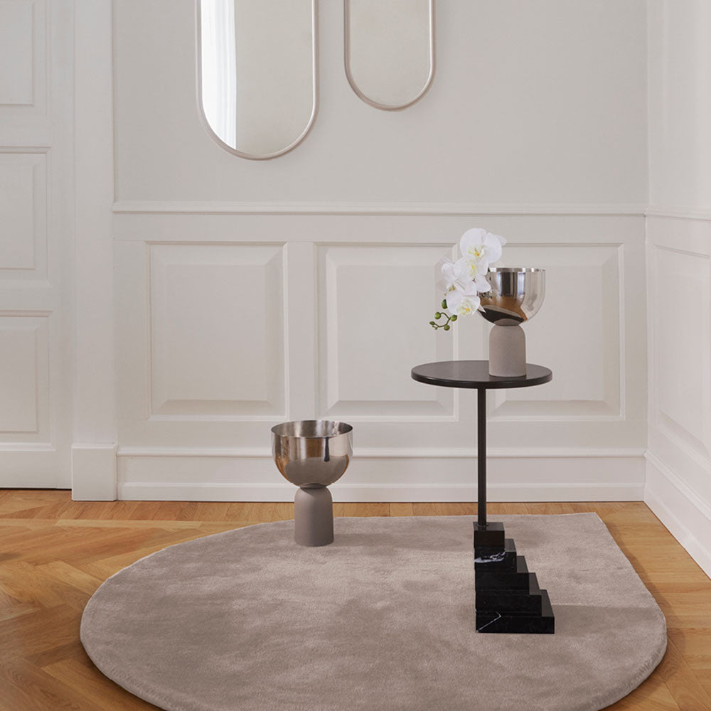 Tapis Stilla