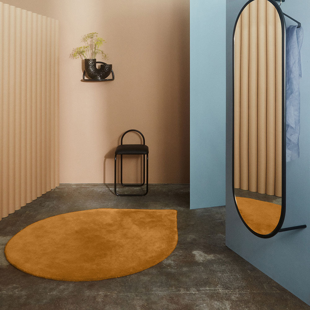Tapis Stilla