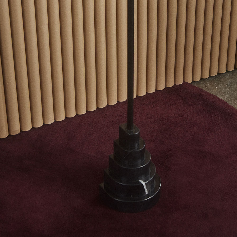 Tapis Stilla