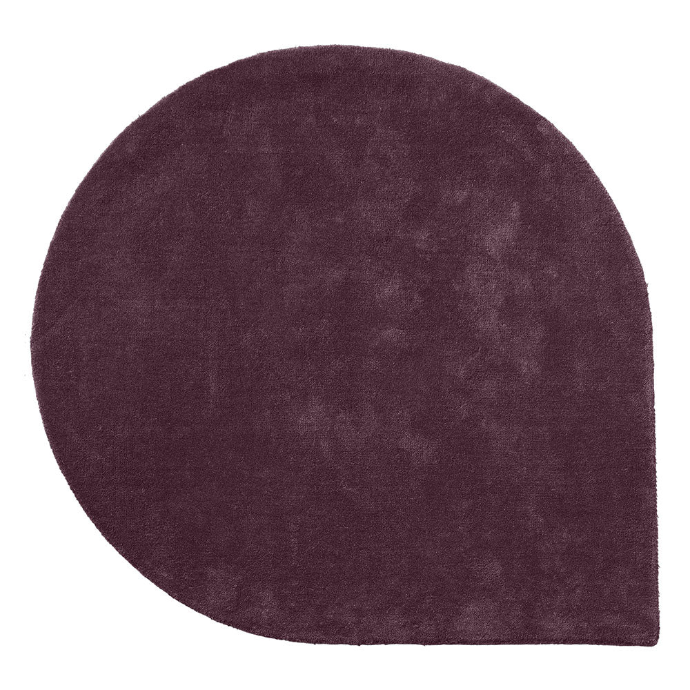 Tapis Stilla