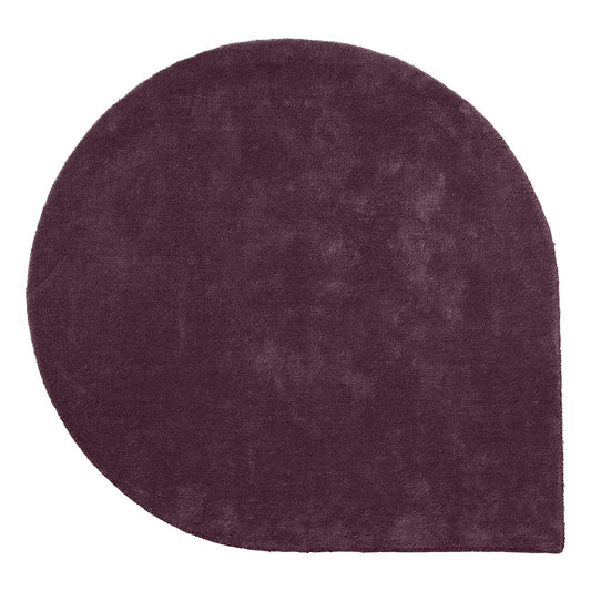 Tapis Stilla