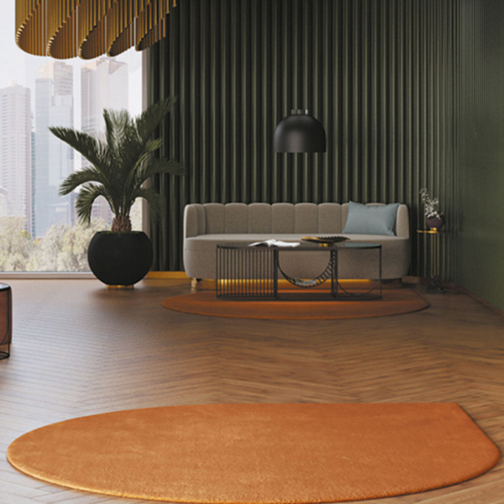 Tapis Stilla