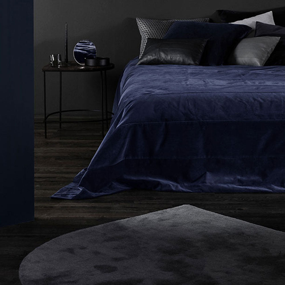 Tapis Stilla