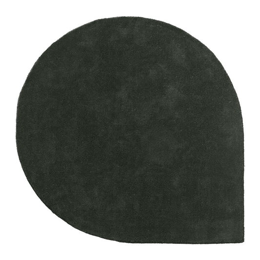 Tapis Stilla