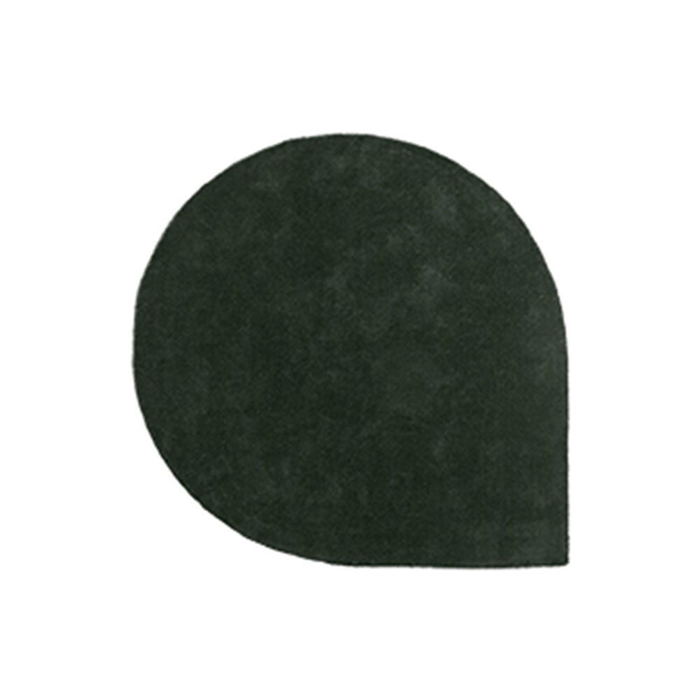 Tapis Stilla