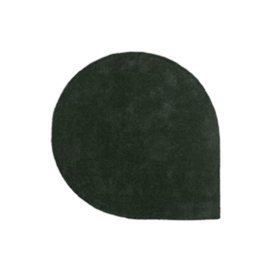 Tapis Stilla