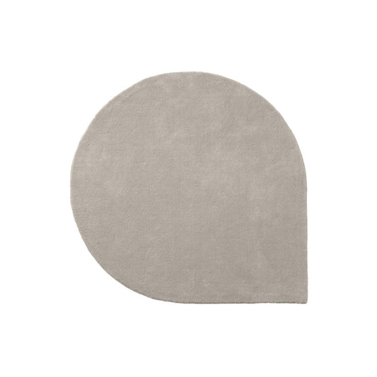 Tapis Stilla