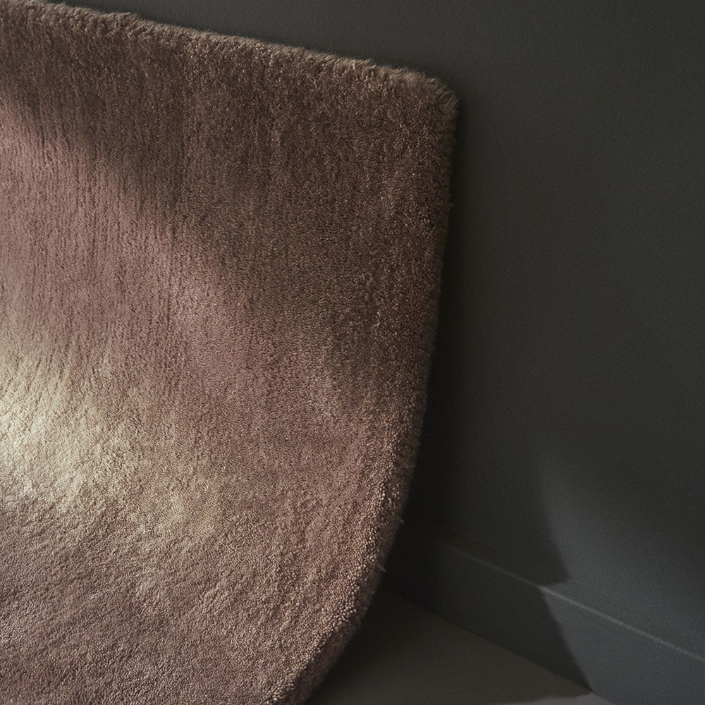 Tapis Stilla