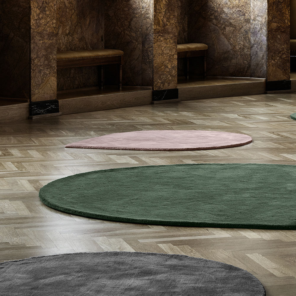 Tapis Stilla