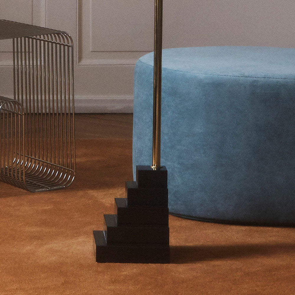 Tapis Stilla