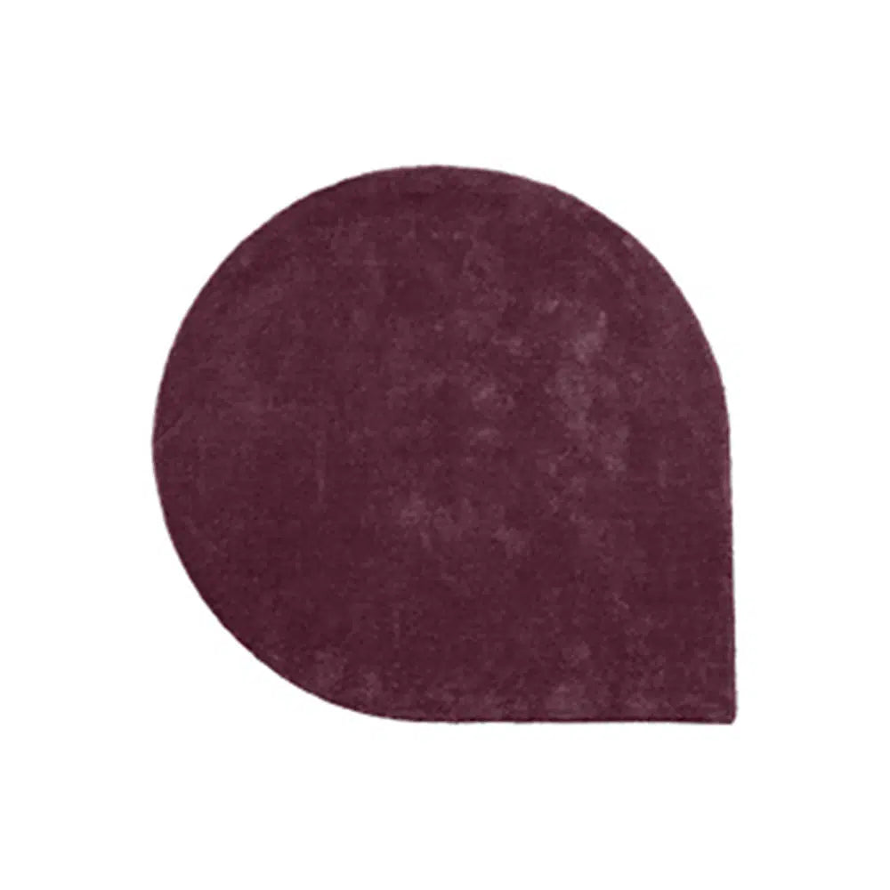 Tapis Stilla