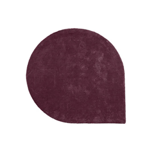 Tapis Stilla