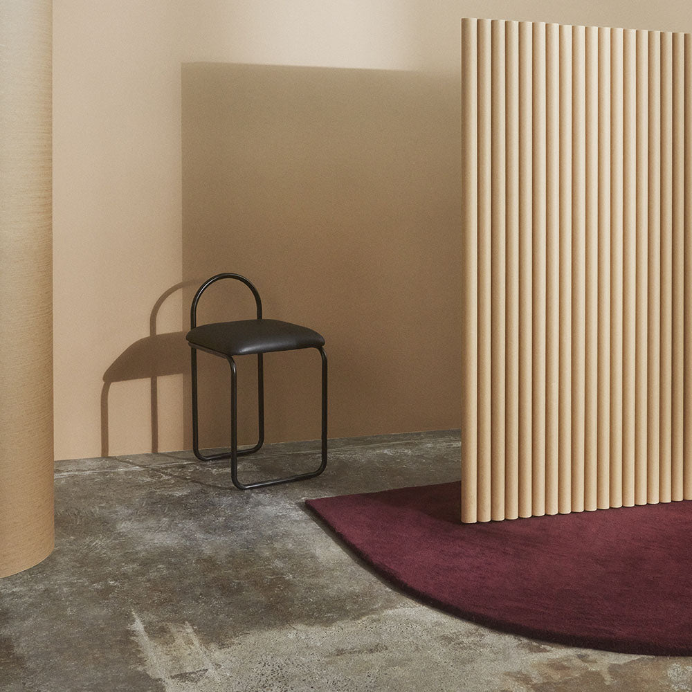 Tapis Stilla