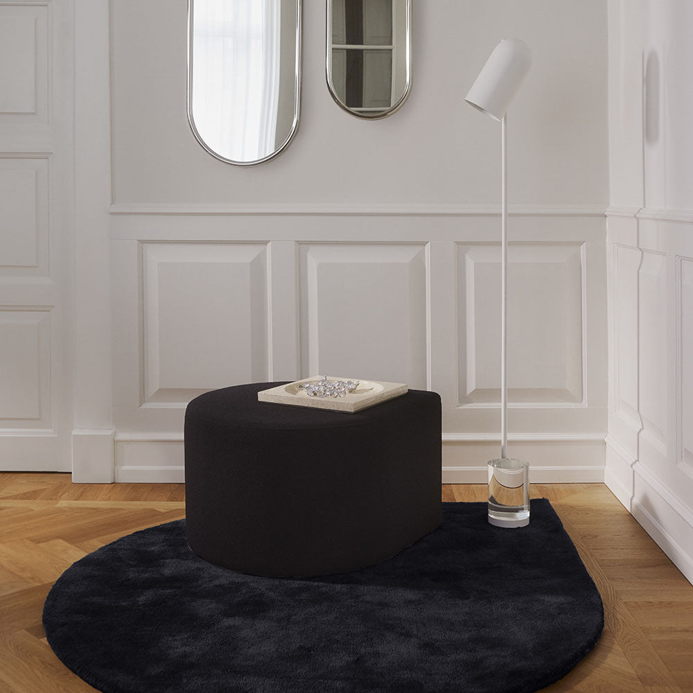 Tapis Stilla