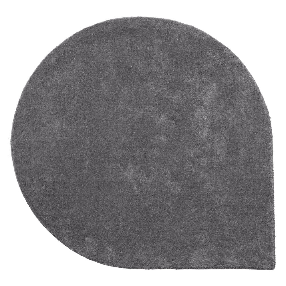 Tapis Stilla