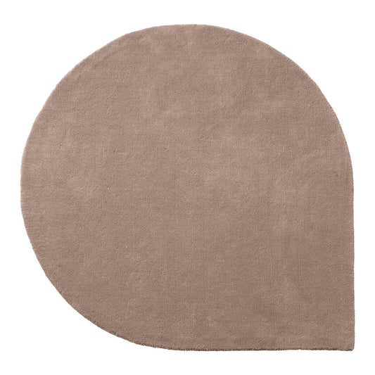 Tapis Stilla