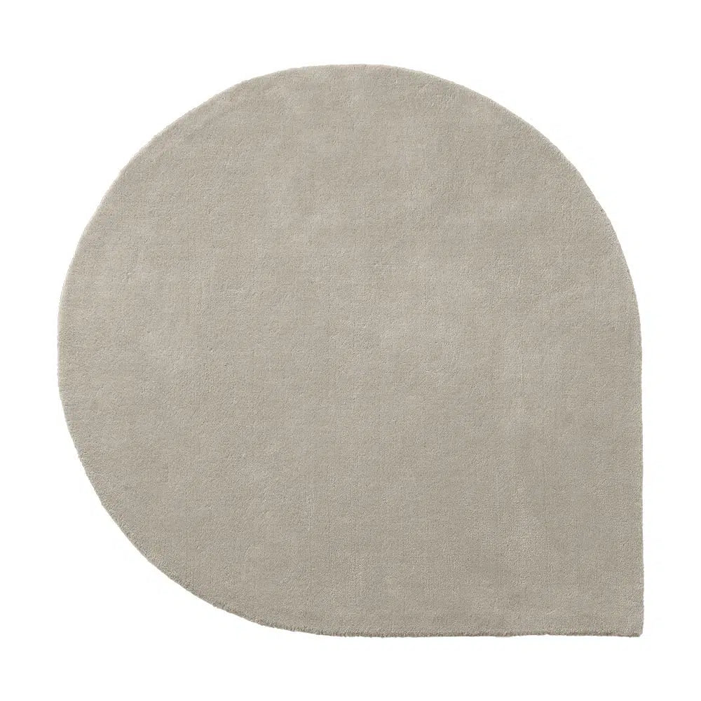 Tapis Stilla