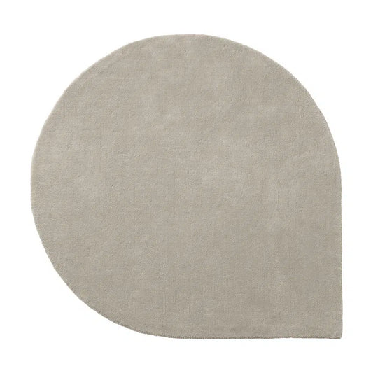 Tapis Stilla