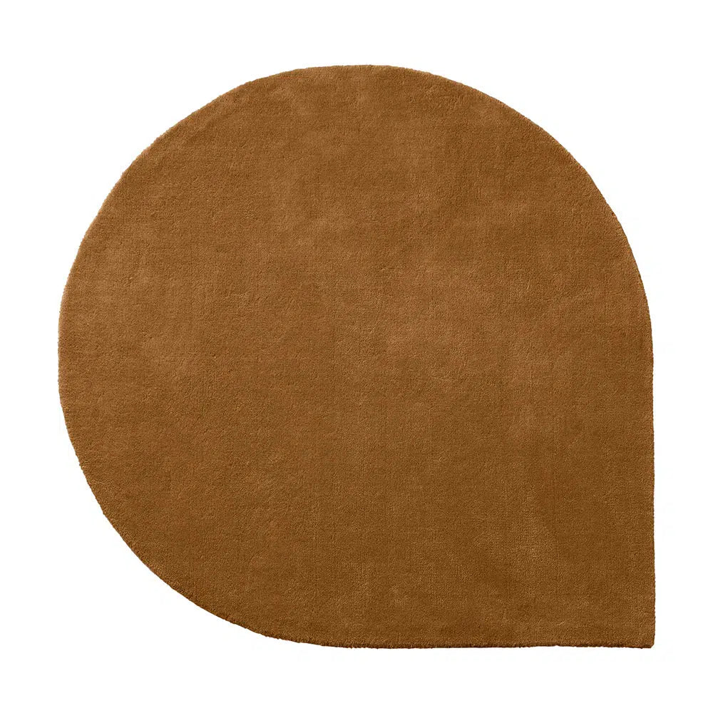 Tapis Stilla