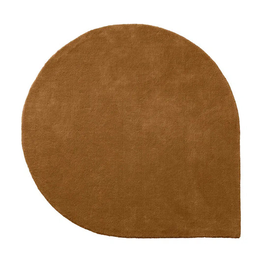Tapis Stilla