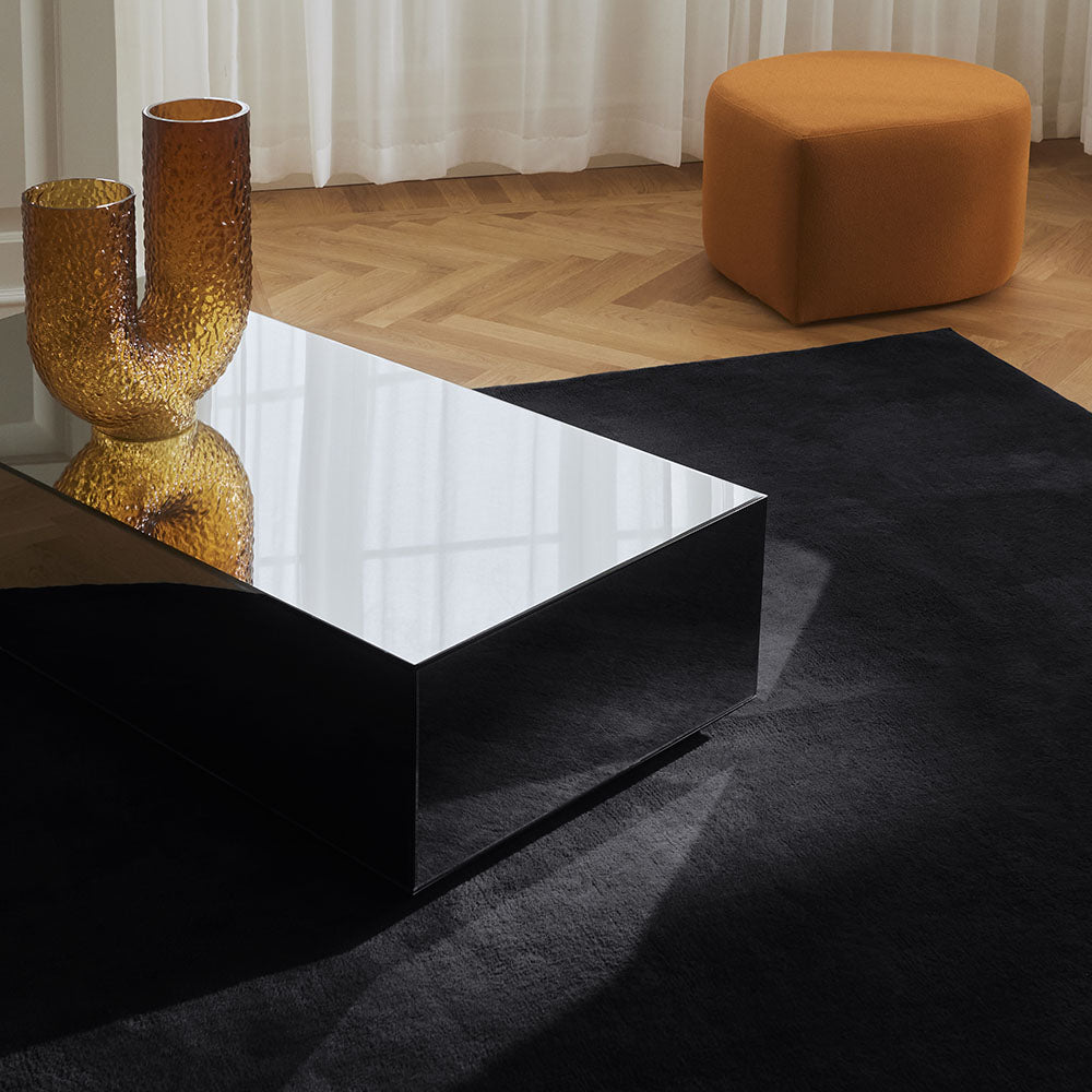 Tapis Stilla