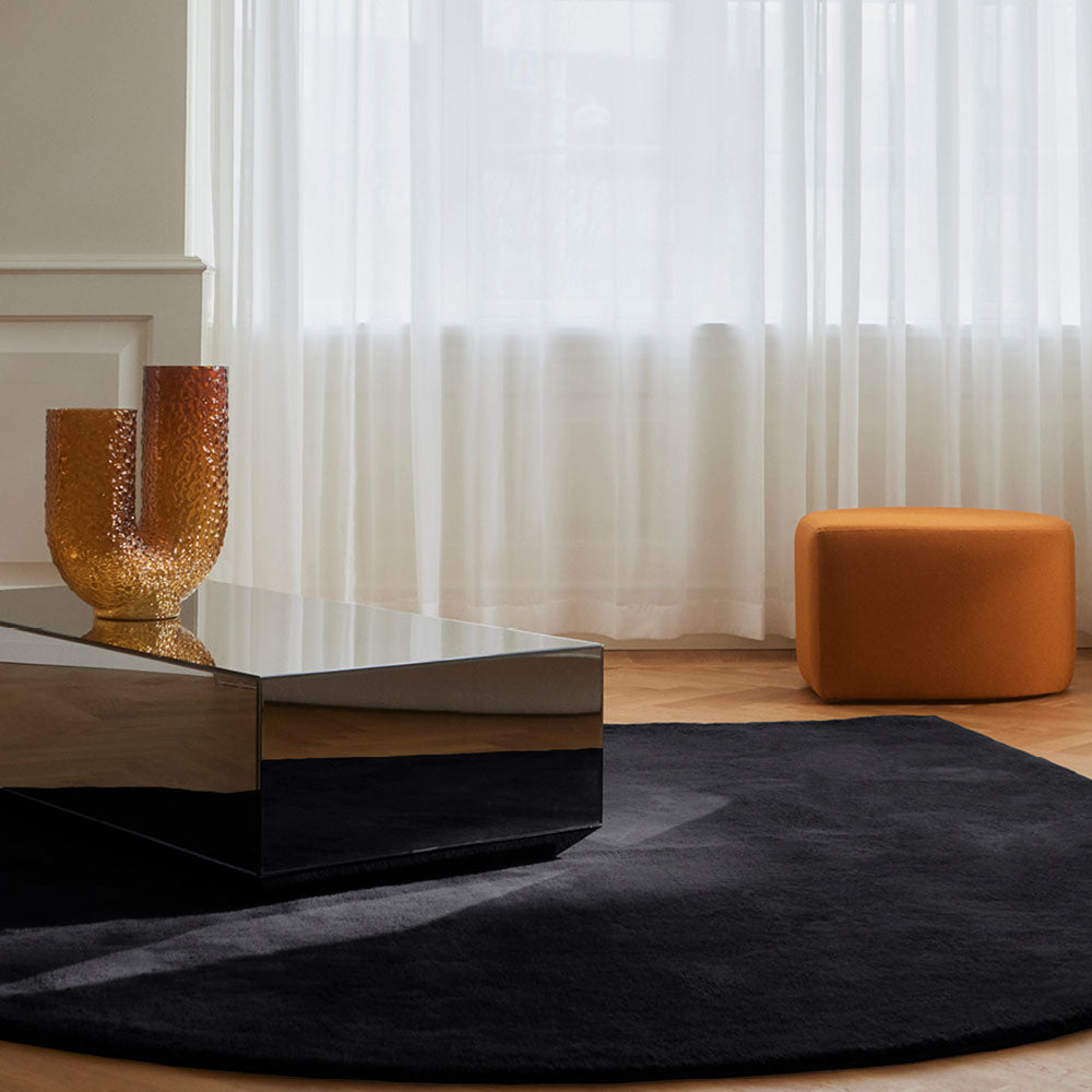 Tapis Stilla