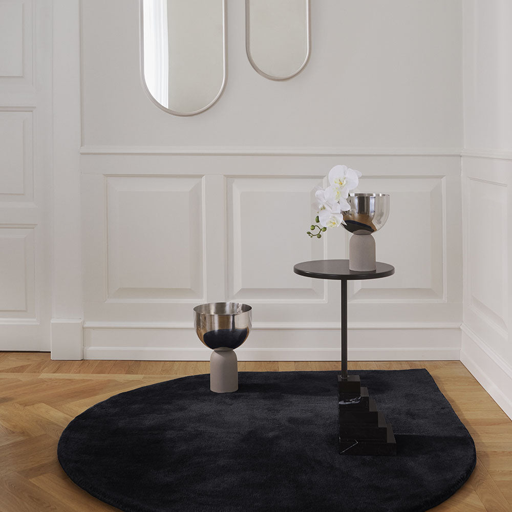 Tapis Stilla
