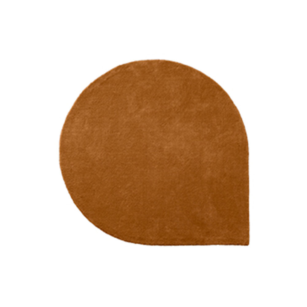 Tapis Stilla