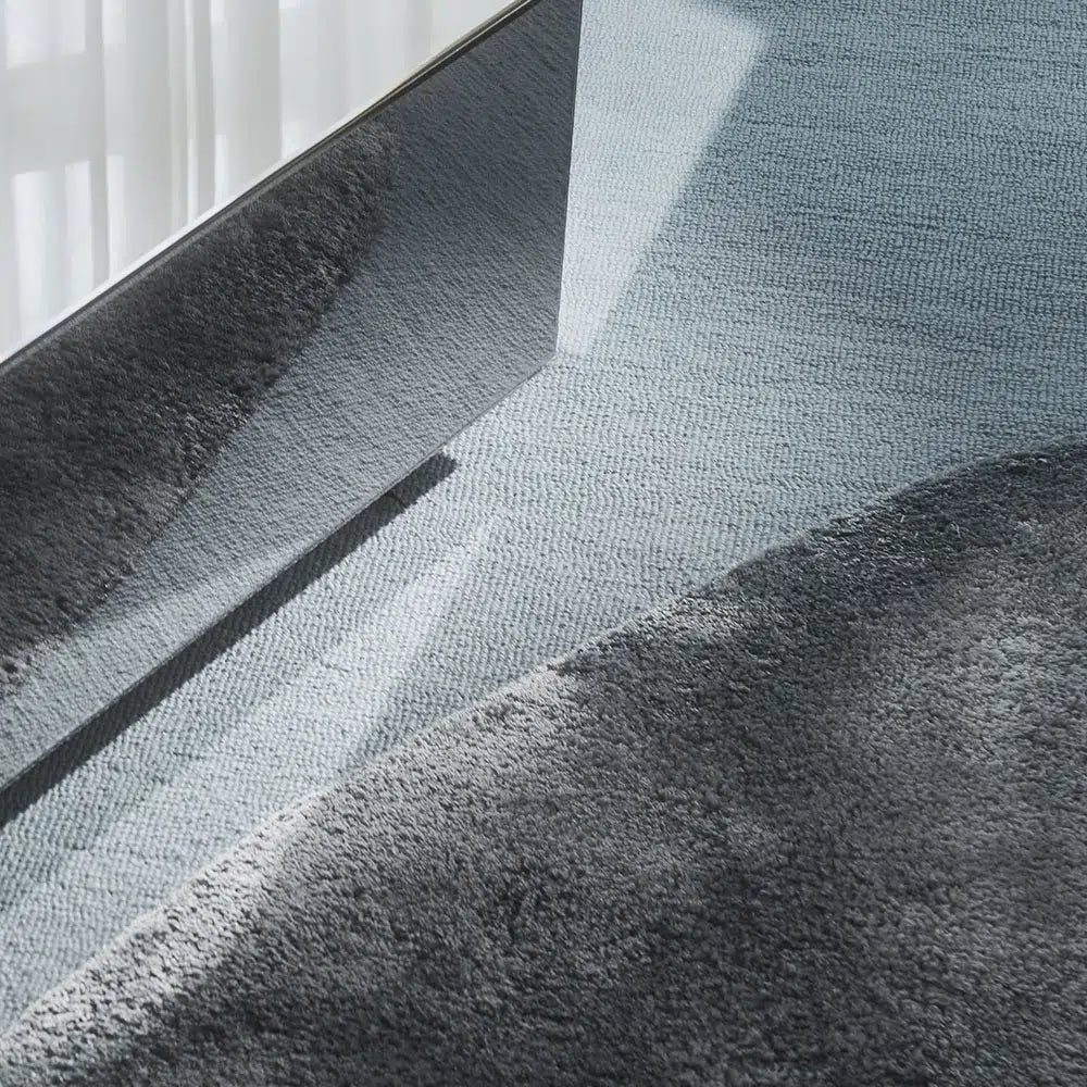 Tapis Mola Large