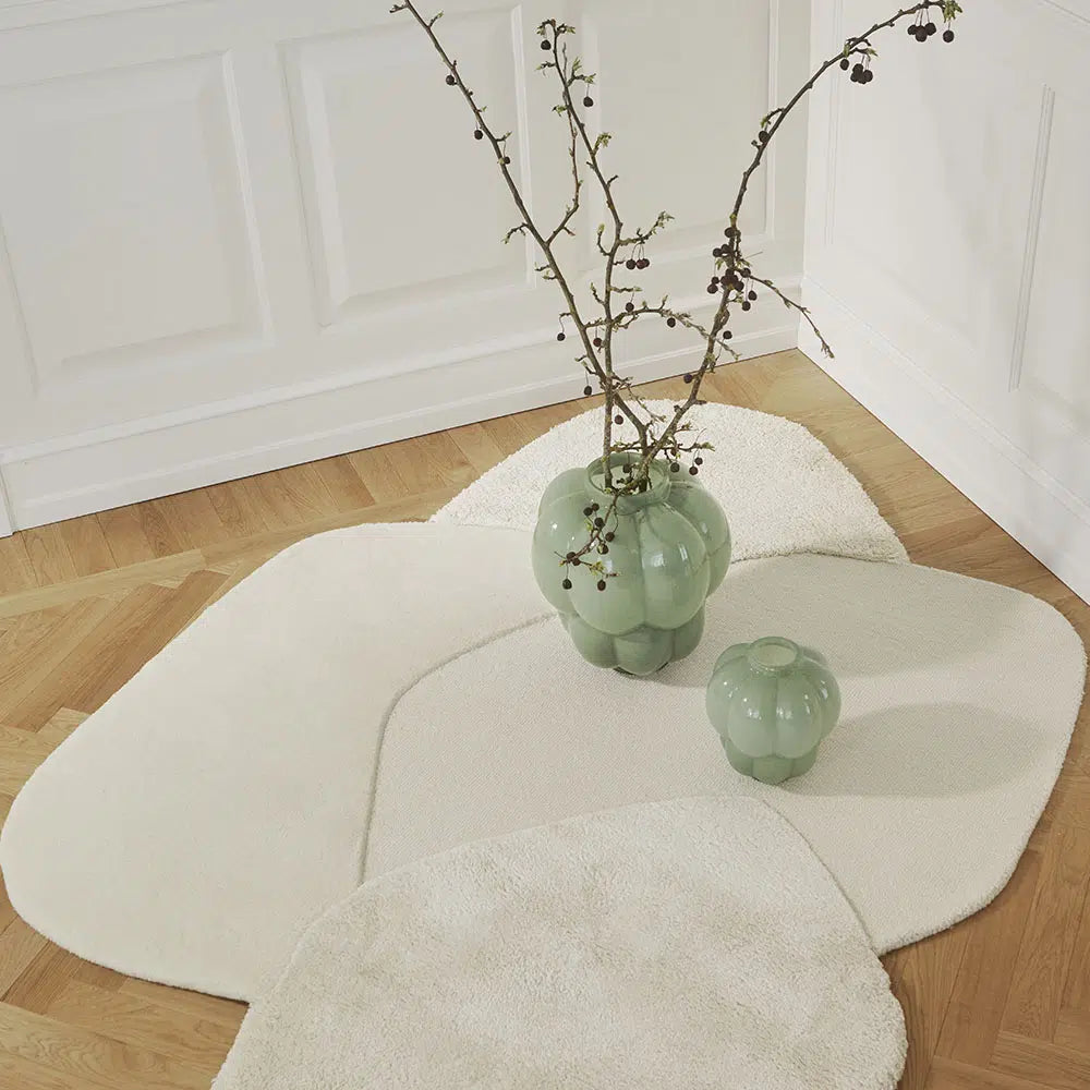 Tapis Mola Large