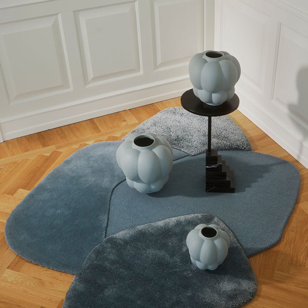 Tapis Mola Small