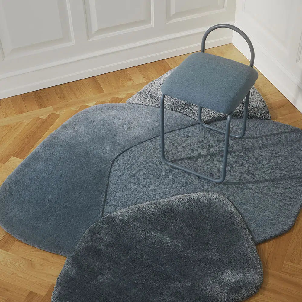 Tapis Mola Small
