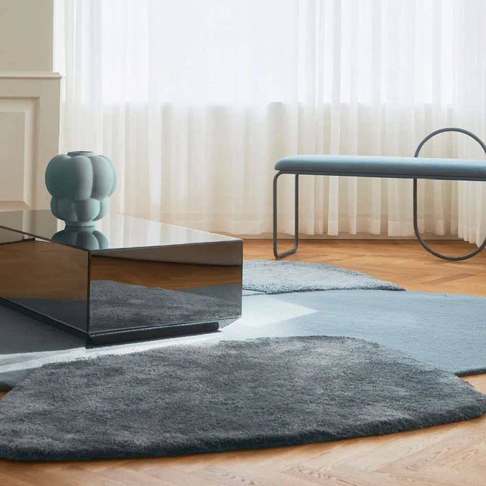 Tapis Mola Large