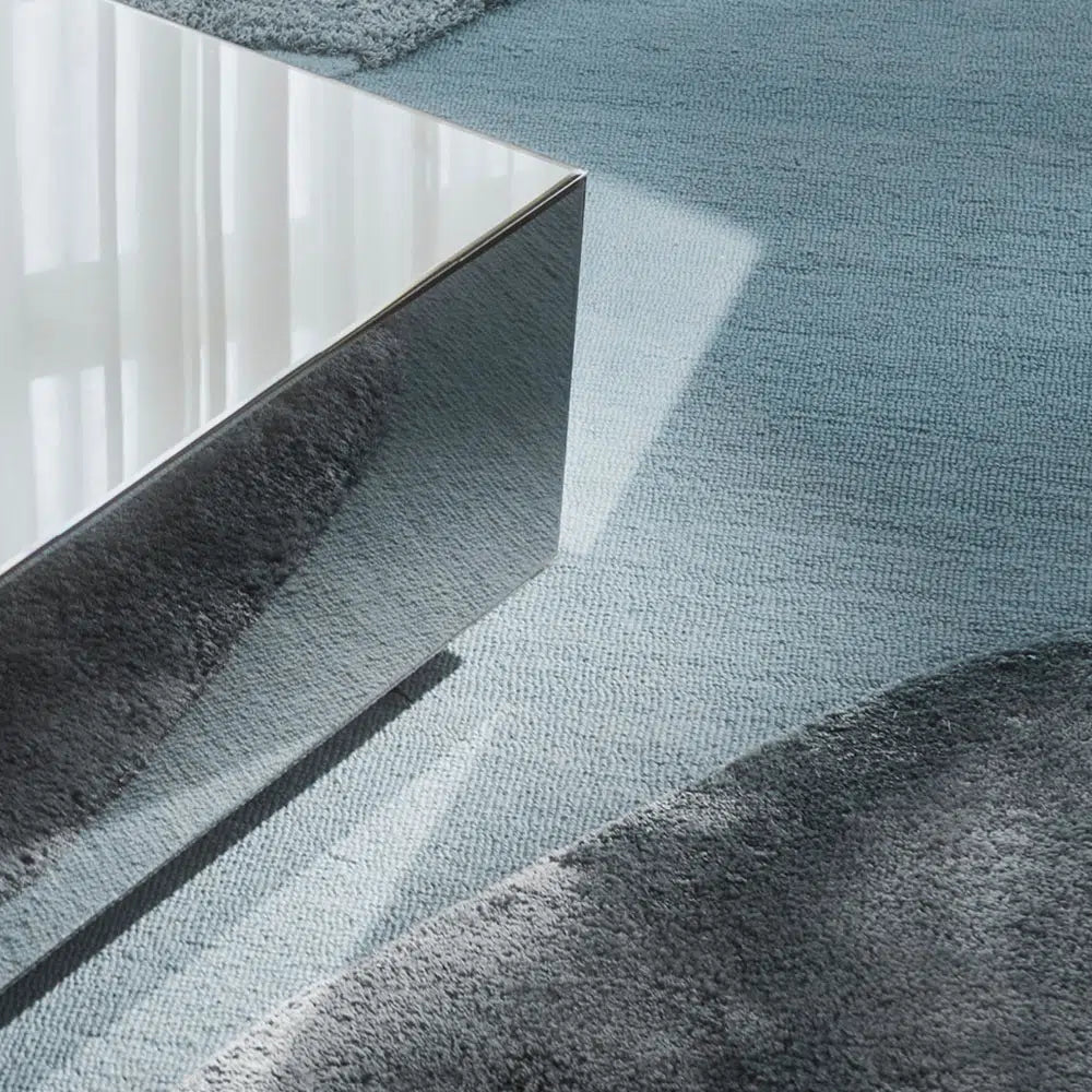 Tapis Mola Large