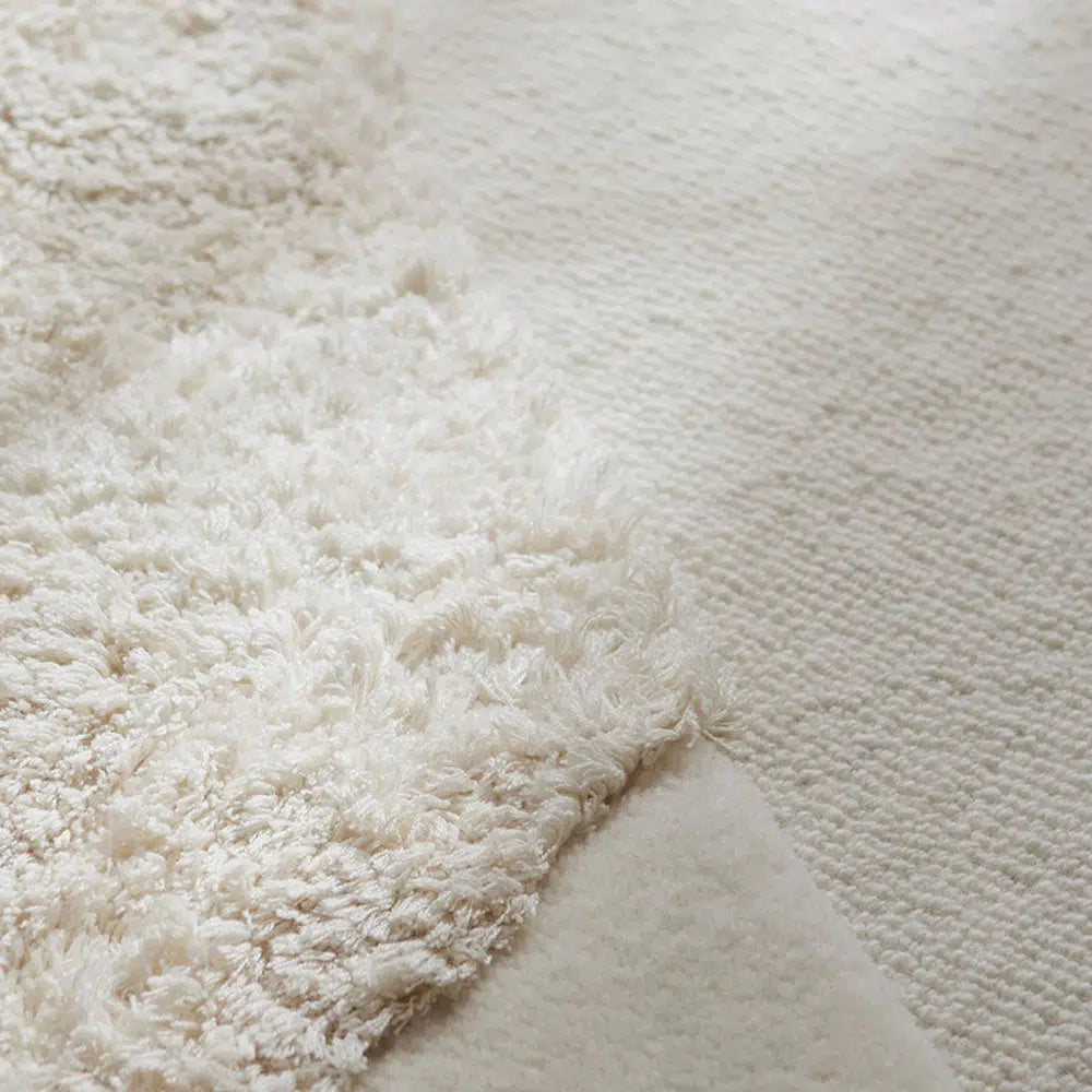 Tapis Mola Small