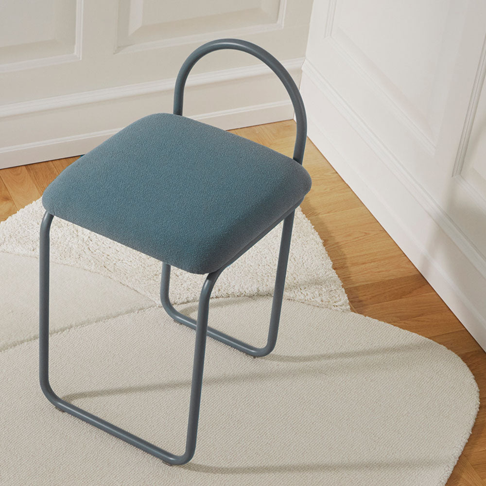 Tapis Mola Large
