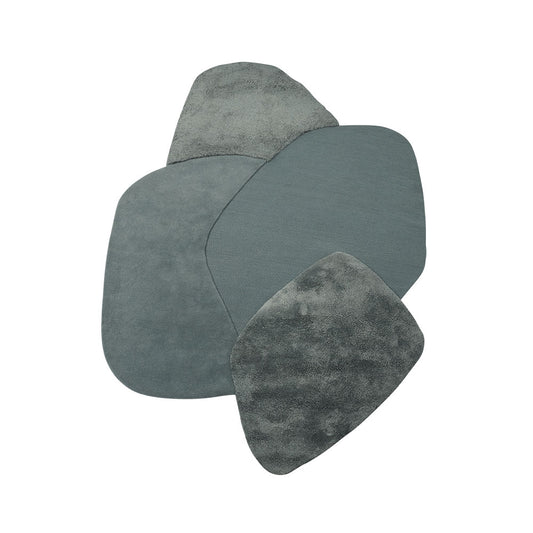 Tapis Mola Large