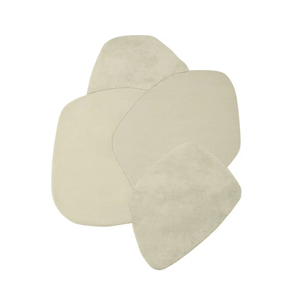 Tapis Mola Large