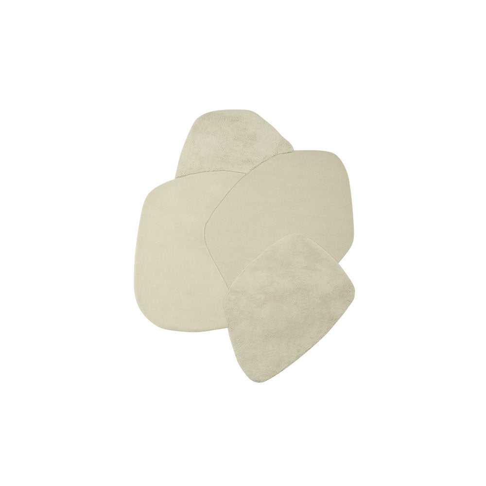 Tapis Mola Small