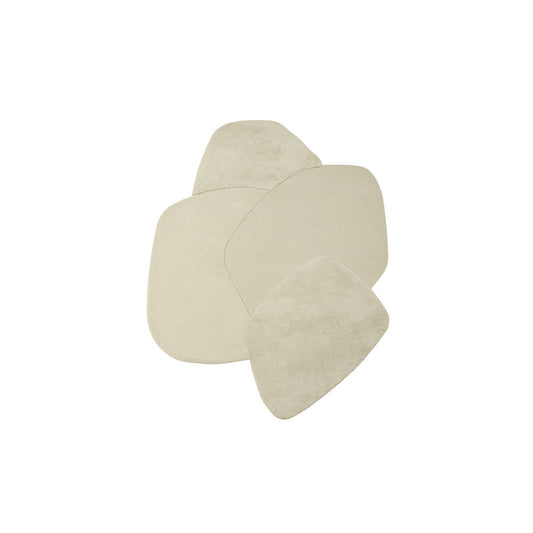 Tapis Mola Small