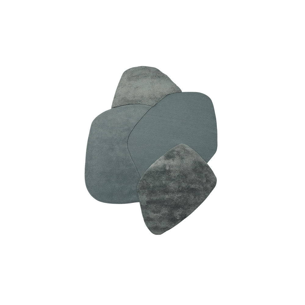 Tapis Mola Small